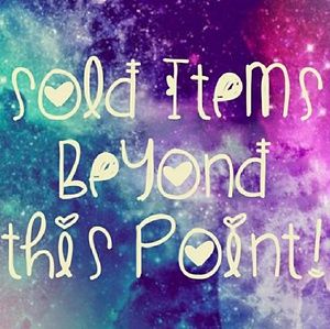 Thank you. Thank you. Thank you.